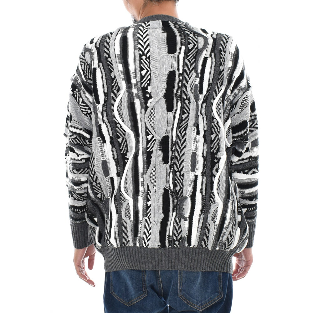 楽天市場】【今だけ5%OFFセール】スリフティールック THRIFTY LOOK