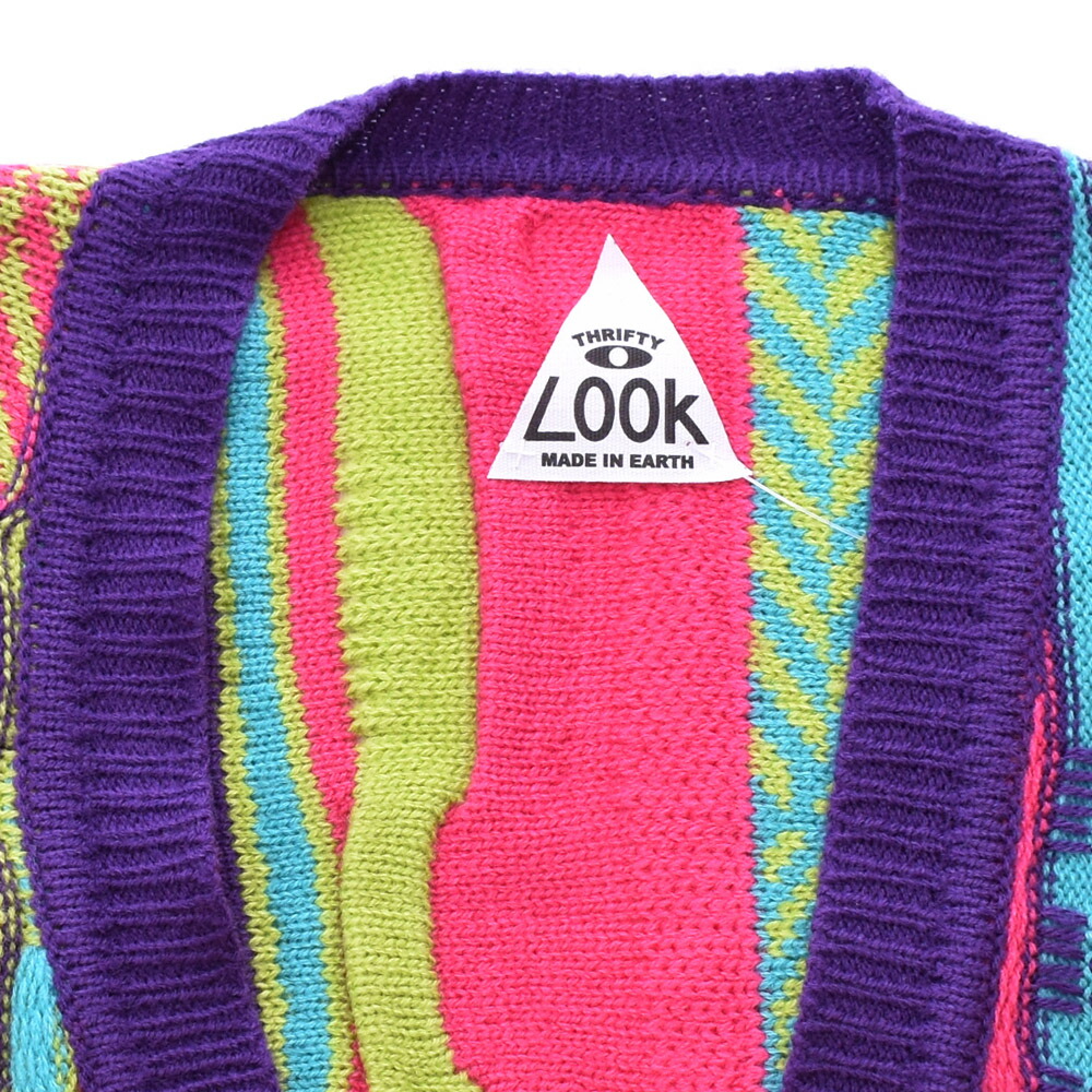 楽天市場】【今だけ最大50%OFFセール】スリフティールック THRIFTY