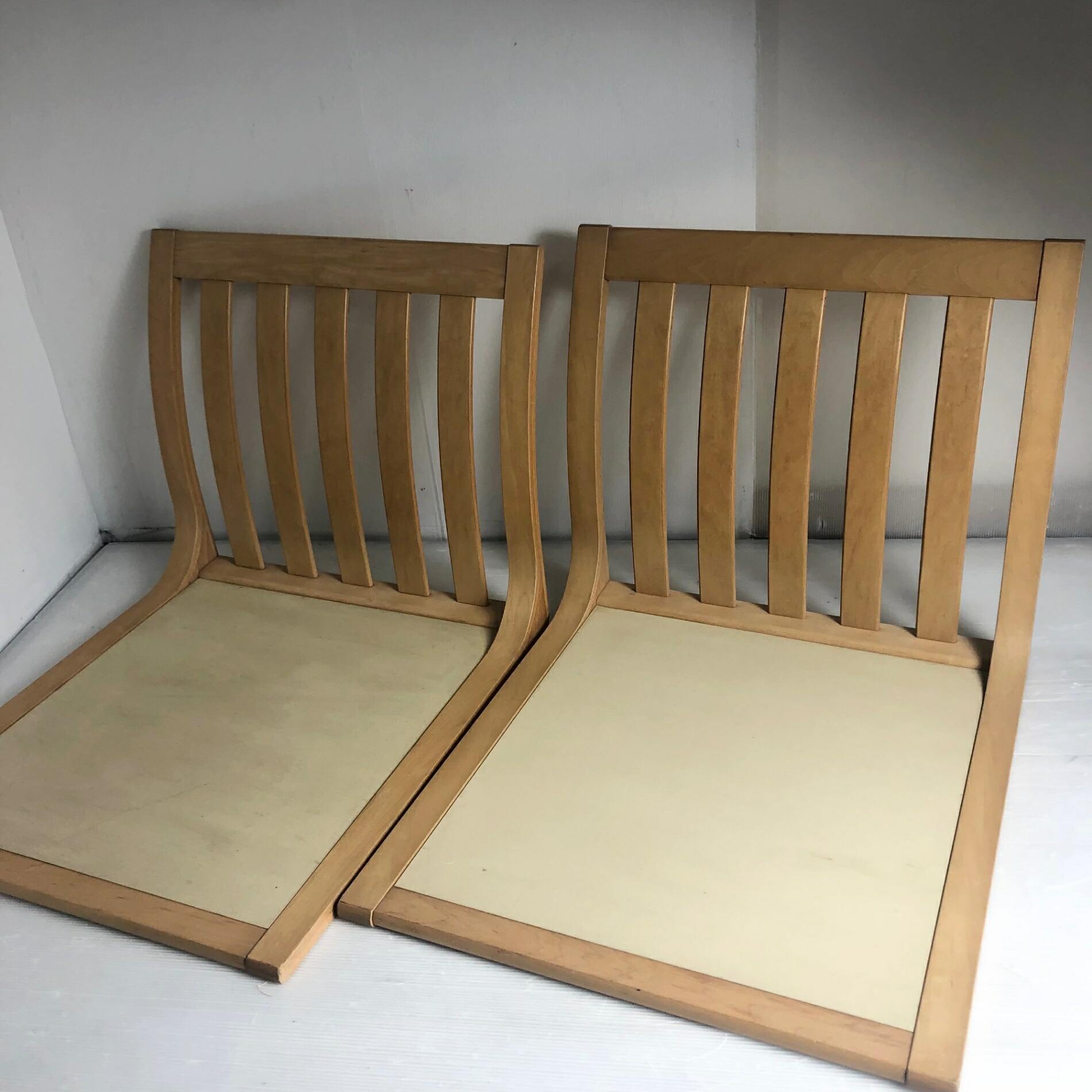 楽天市場】天童 木工 座 椅子 中古の通販