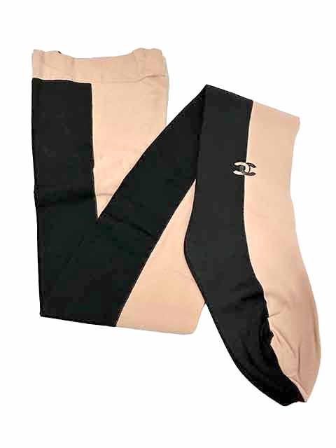 楽天市場】【新古品】【未使用】CHANEL シャネル 小物 レディース