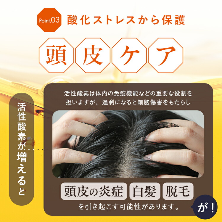 楽天市場】【 DRH+ エイジング スカルプケア 】詰め替え シャンプー