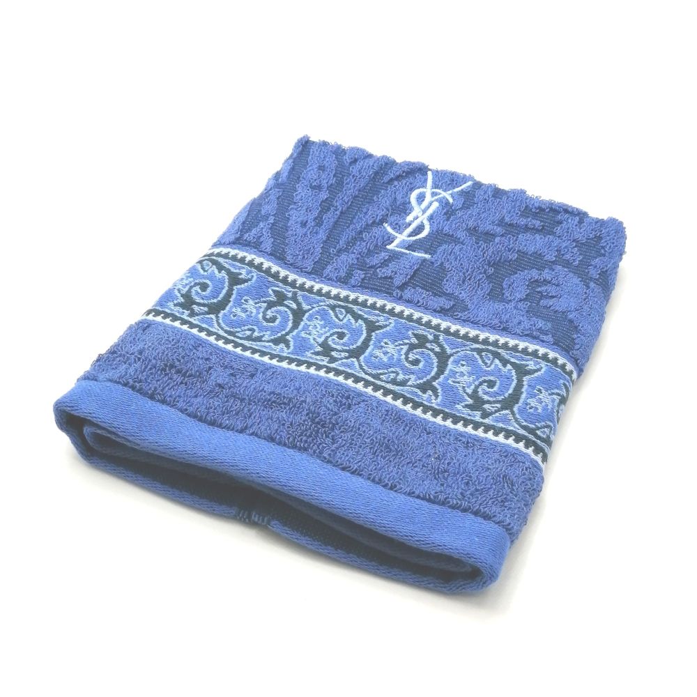 楽天市場】イヴ・サンローラン 毛布の通販