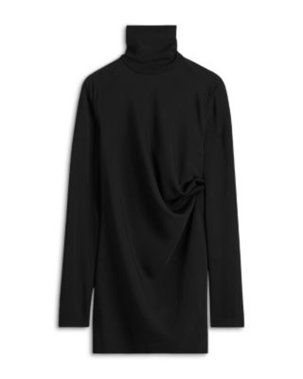 楽天市場】toteme（シャツ・ブラウス｜トップス）：レディース