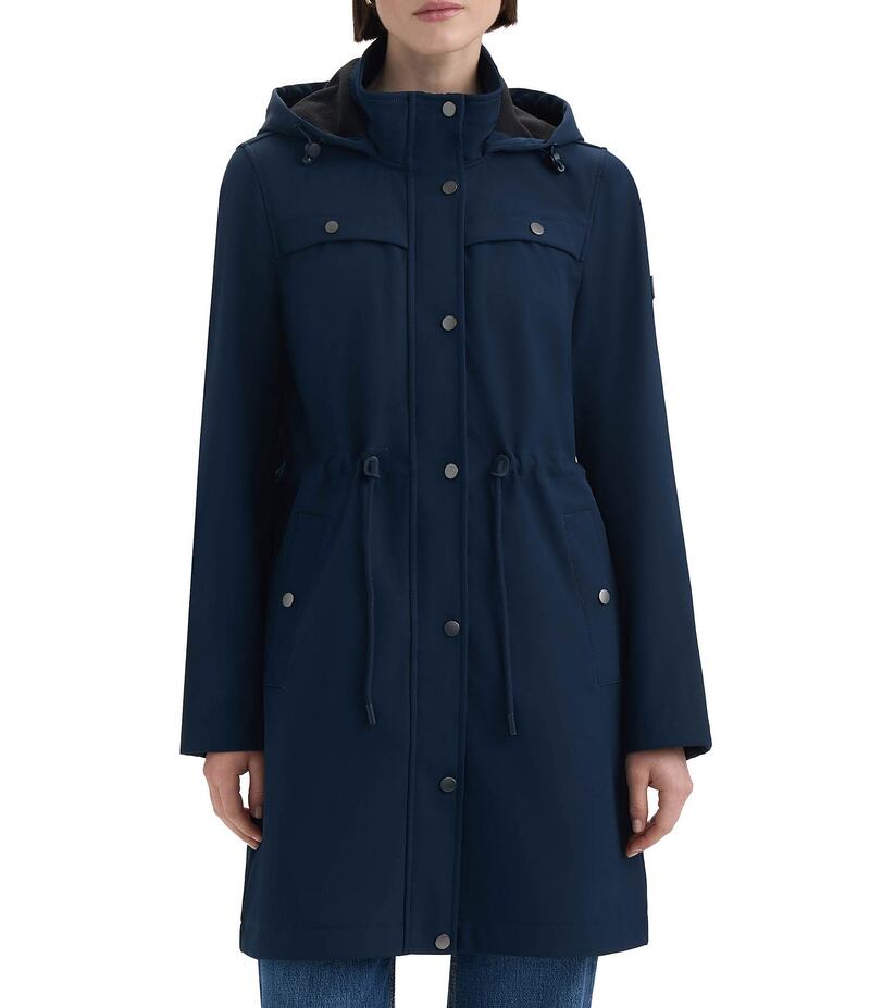 楽天市場】HUNTER コートの通販