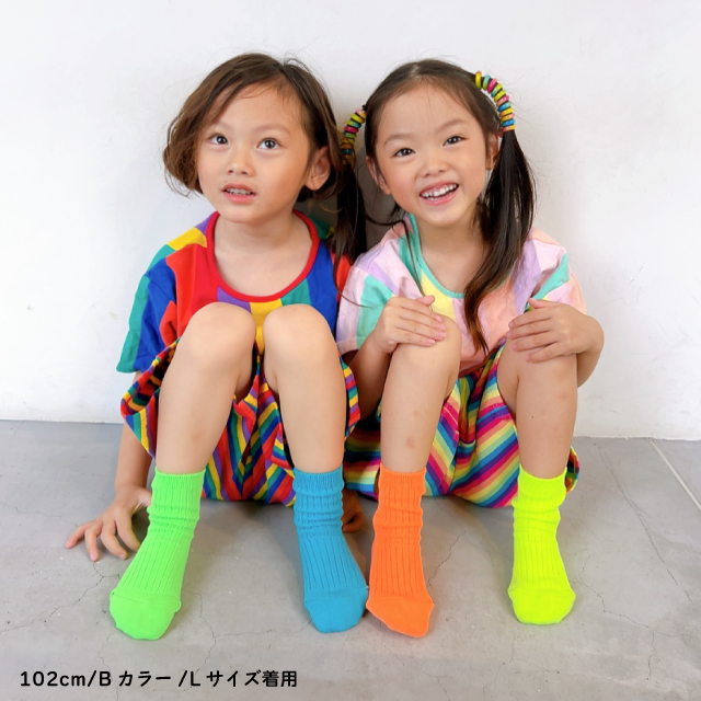 楽天市場】【送料無料】4足セット ソックス 靴下 クルーソックス