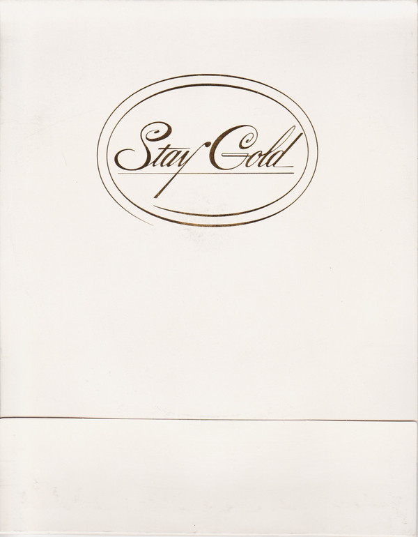 楽天市場】steady&co． chambersの通販