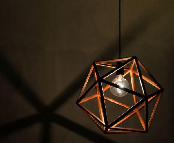 楽天市場】照明 ペンダントライト ヴィンテージ 西海岸