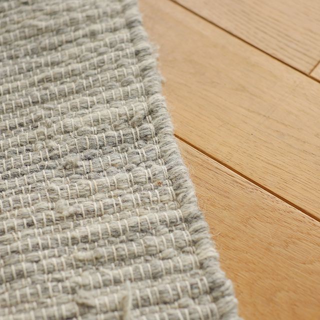 楽天市場】ラグマット ベニワレン モロッカン モロッコ インド ウール