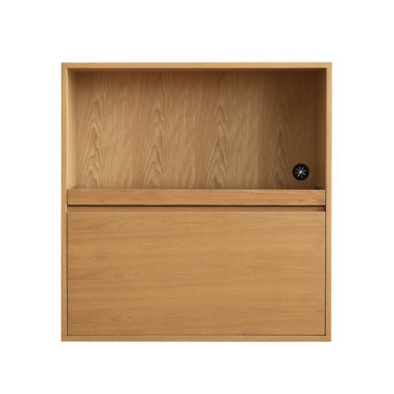 楽天市場】パーツ販売｜R.U.S 大容量収納 スライド棚付ドロワー 幅88cm