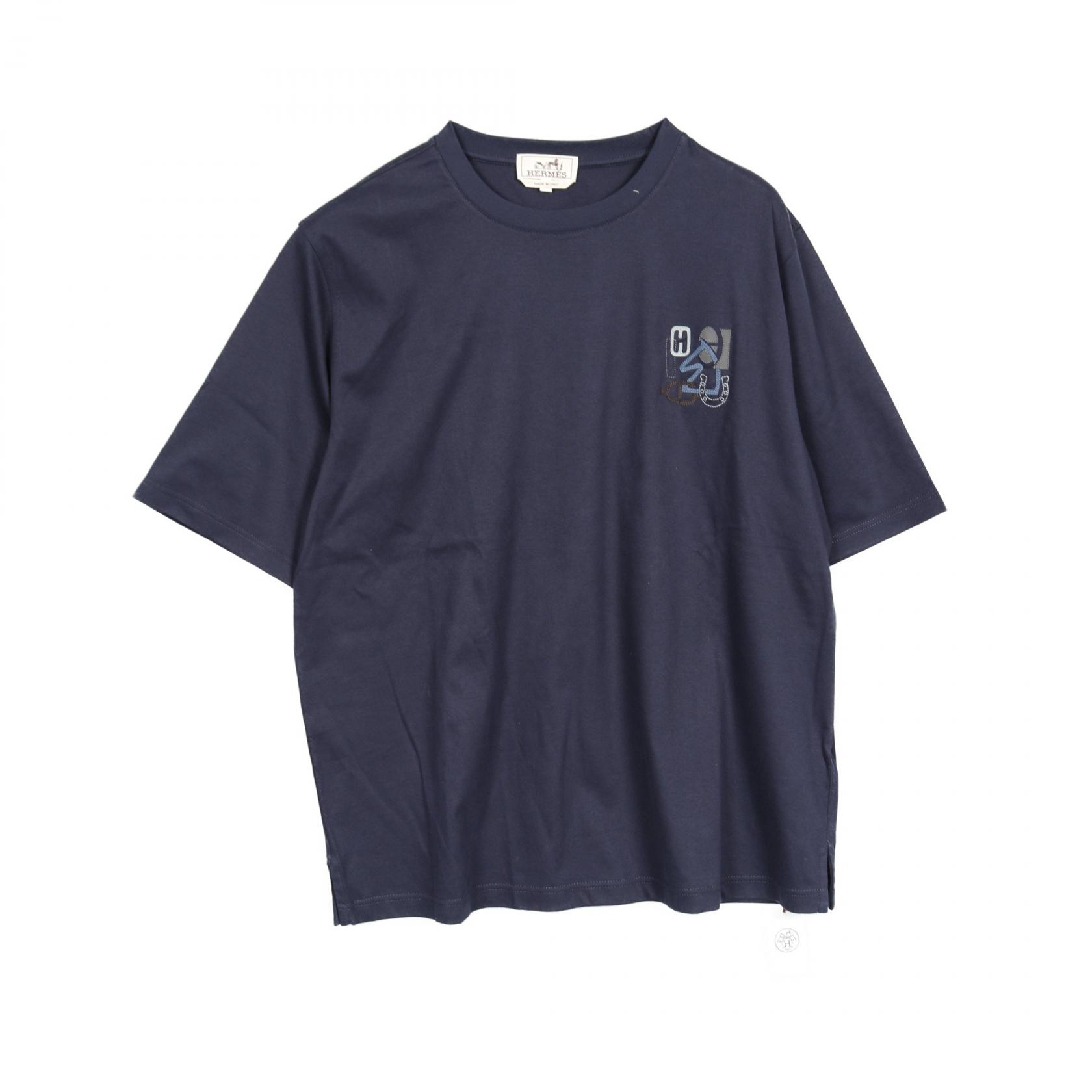 楽天市場】エルメス パズルの通販