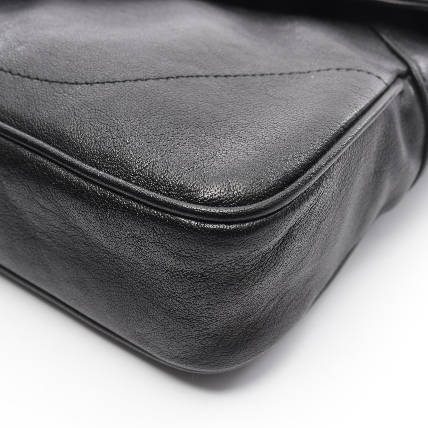 楽天市場】グッチ GUCCI アフロディーテ スモール ショルダーバッグ