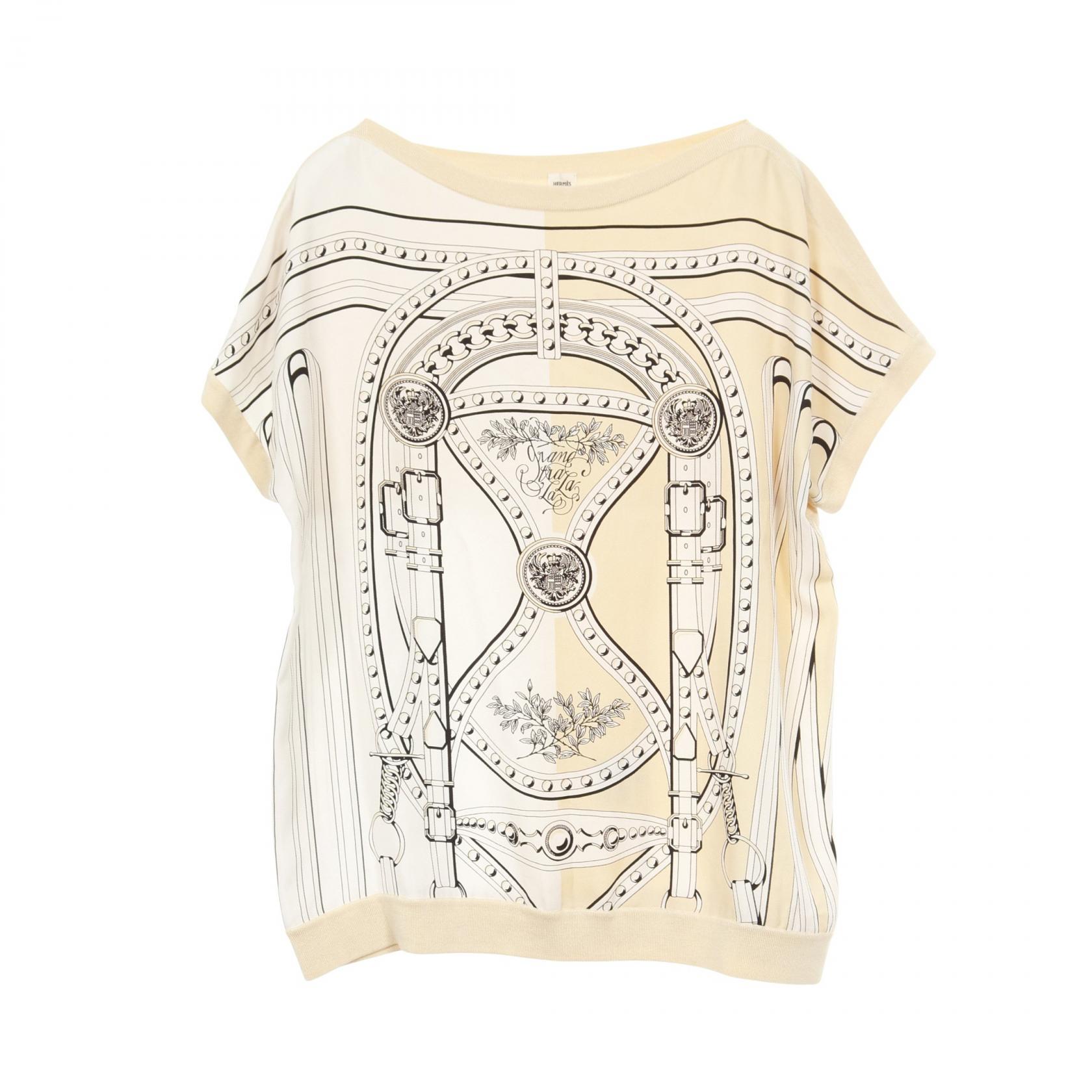 楽天市場】ニット エルメス（素材（生地・毛糸）シルク）（レディース