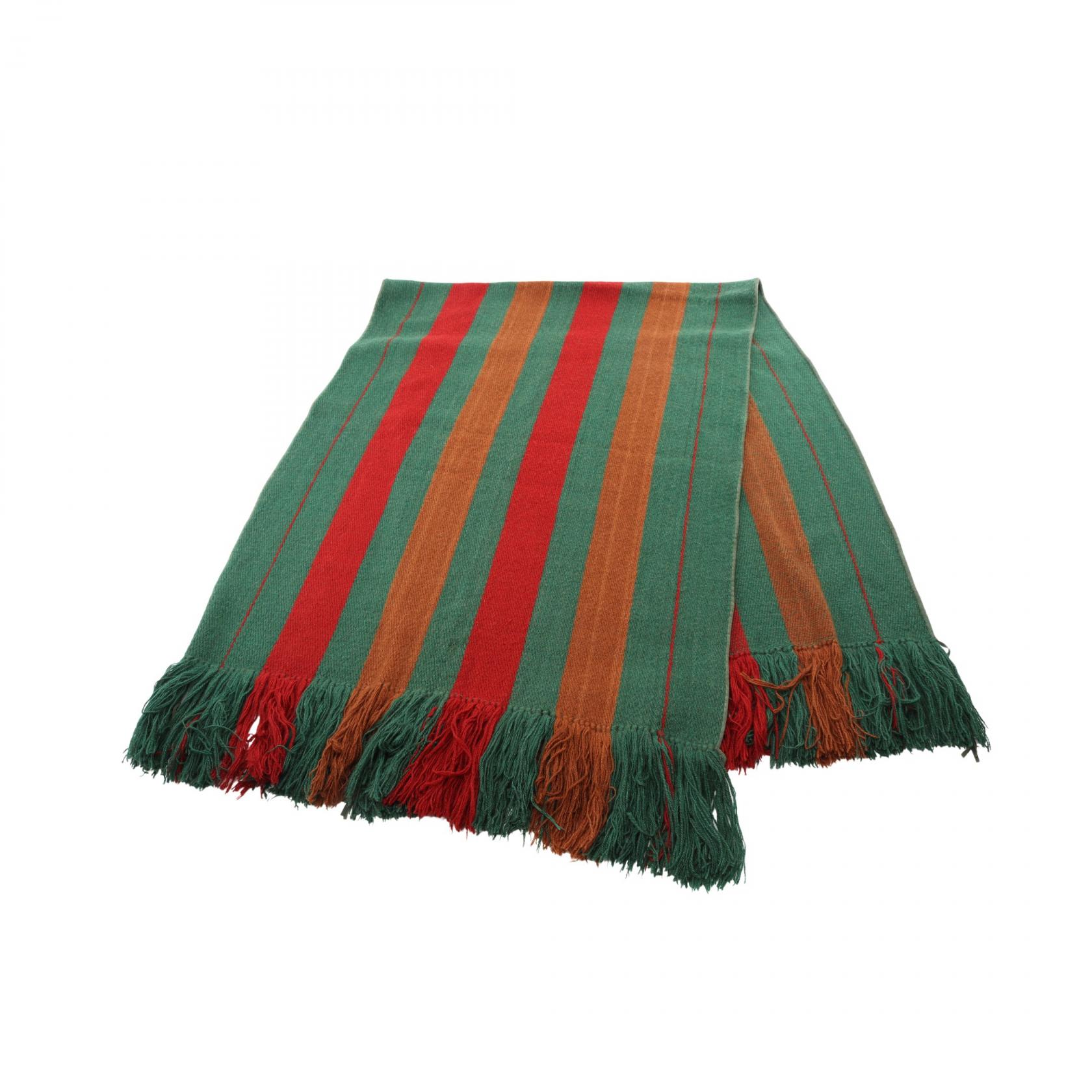 楽天市場】エルメス ウールブランケットの通販