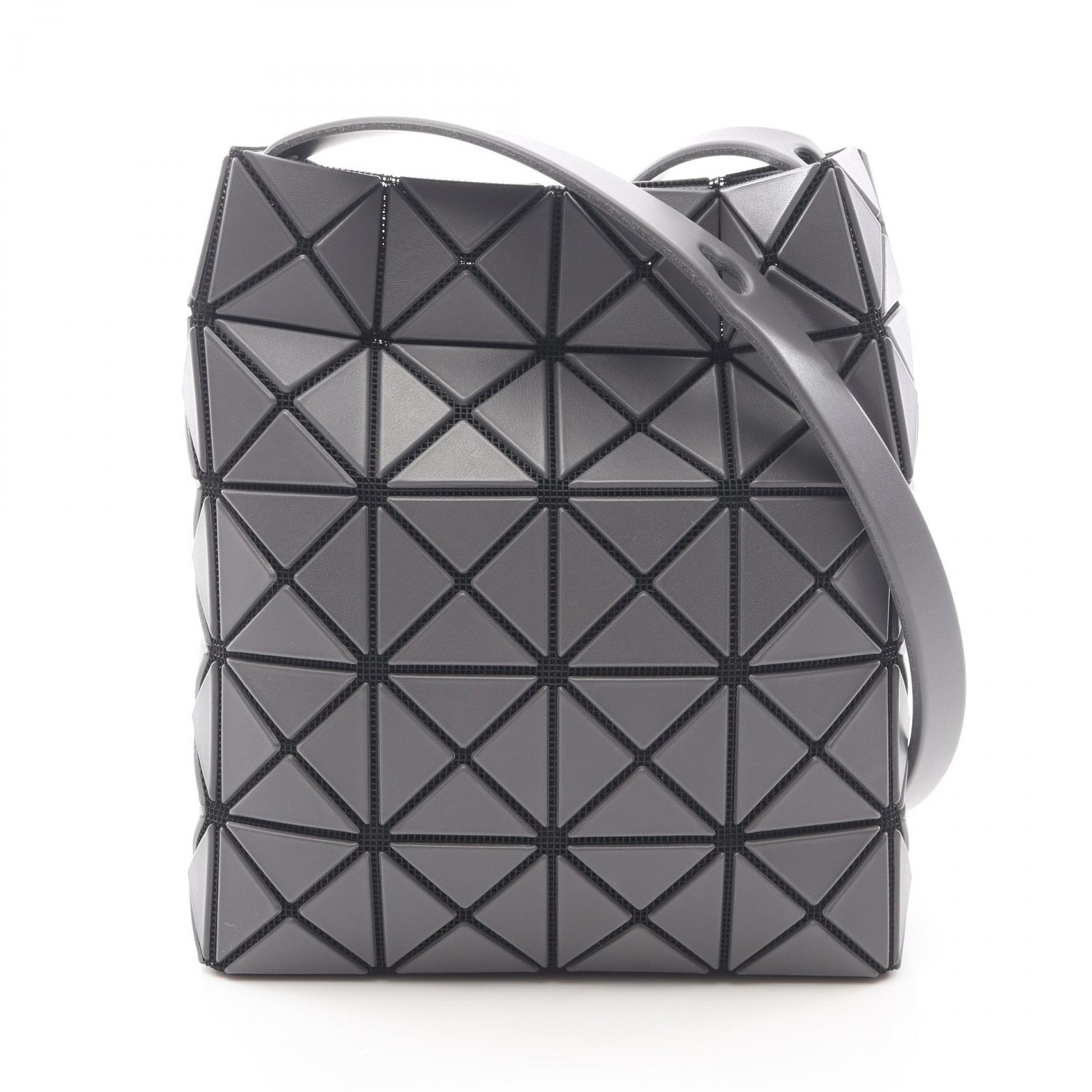 楽天市場】baobao issey miyake バオバオイッセイミヤケ（カラーグレー