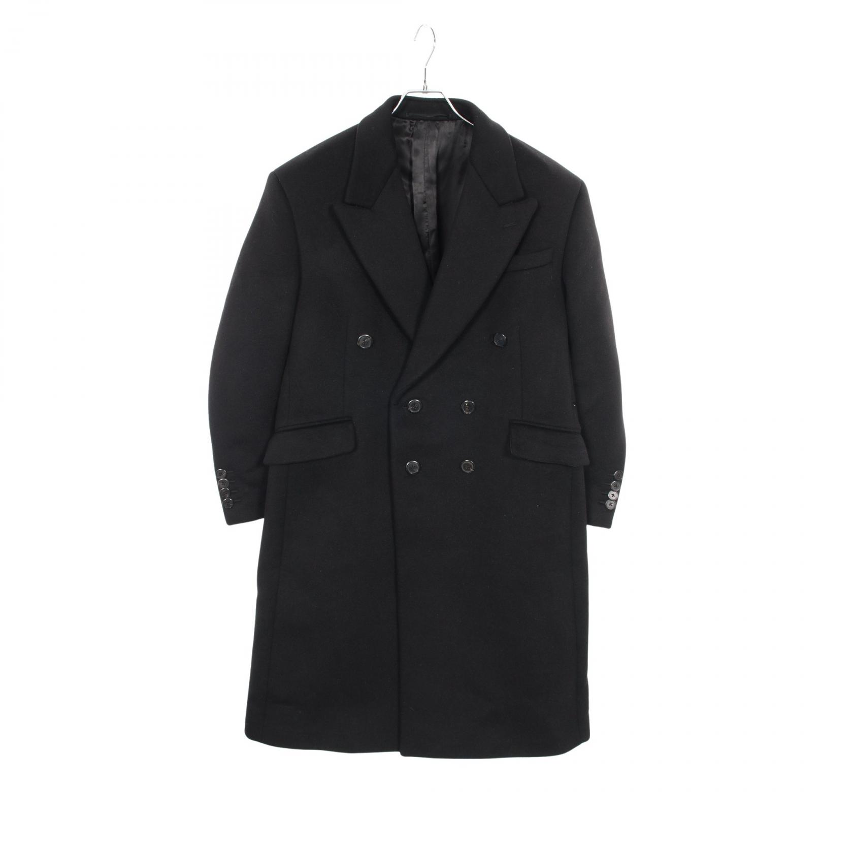 楽天市場】PRADA（素材（生地・毛糸）ウール）（コート・ジャケット