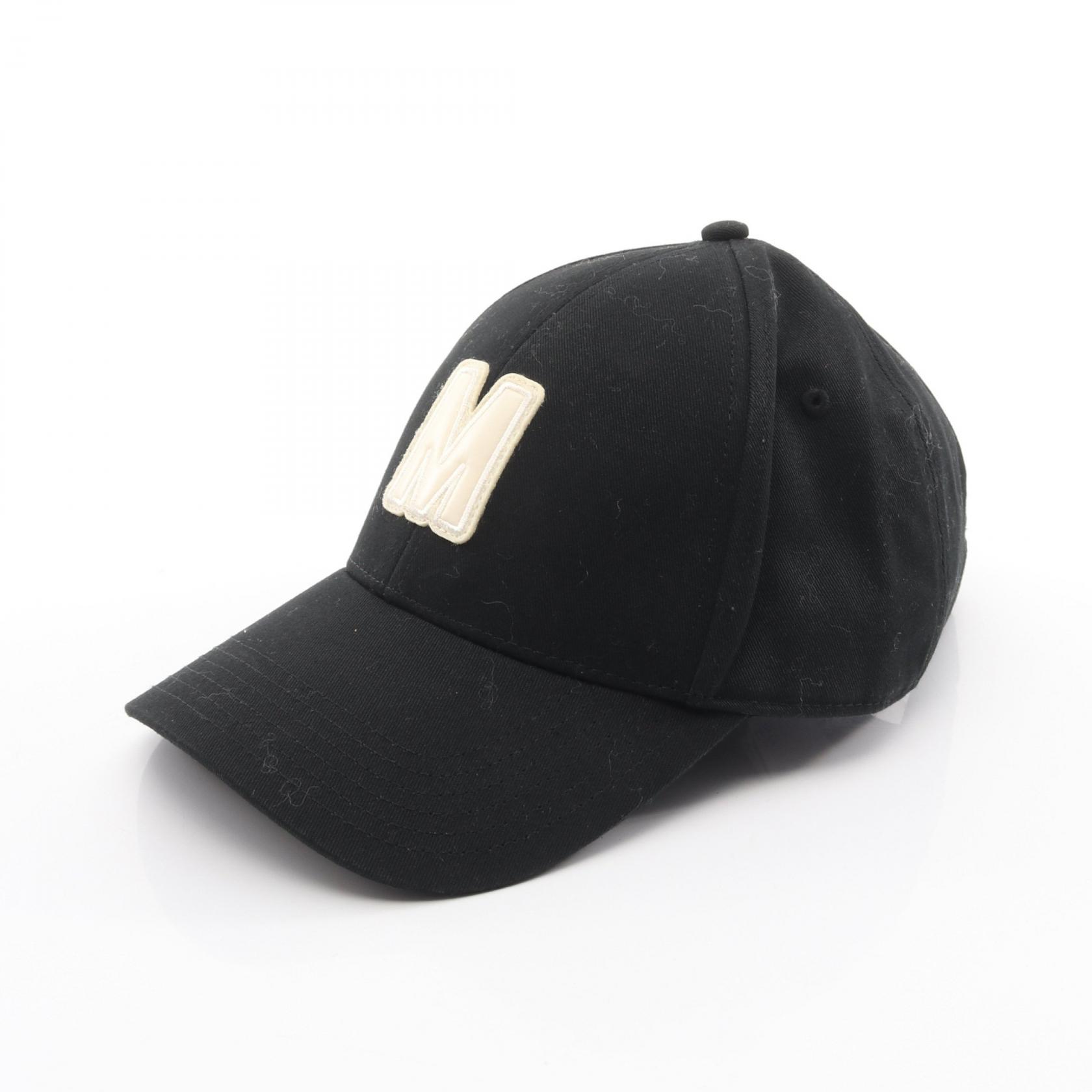 楽天市場】モンクレール キャップ 中古の通販