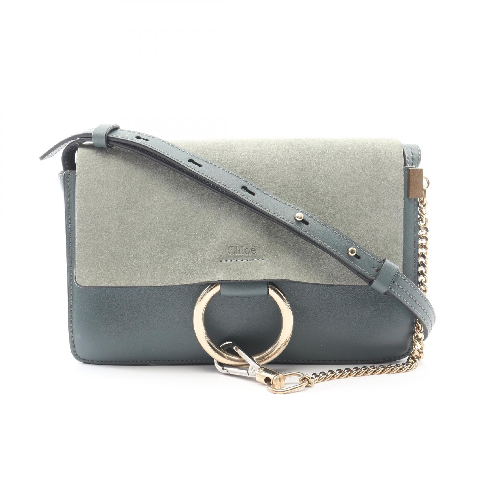 楽天市場】Chloe fayeの通販