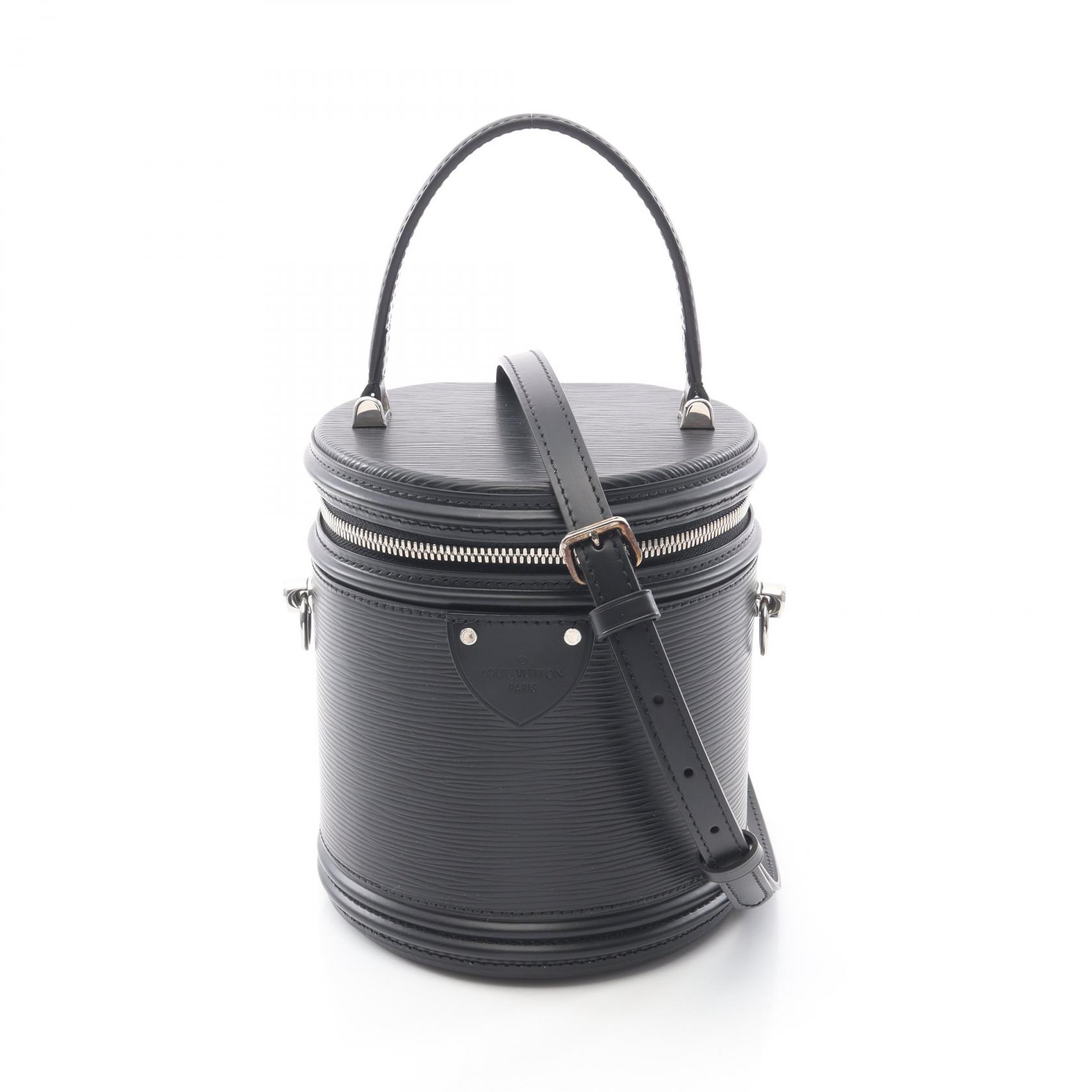 楽天市場】ルイヴィトン エピ カンヌの通販