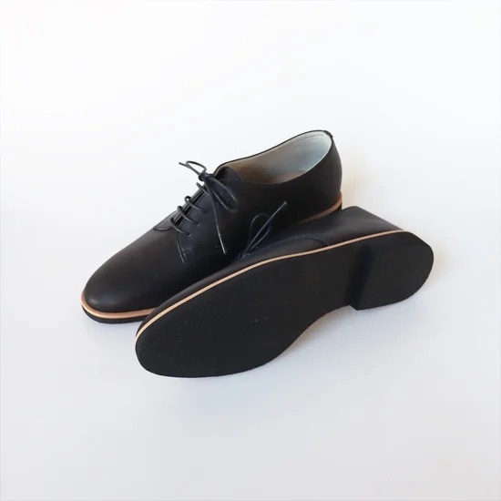 楽天市場】レースアップシューズ レディース レースアップ【FR-103