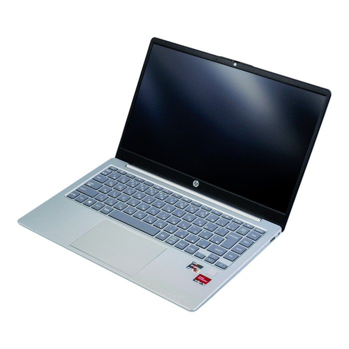 楽天市場】【中古】HP 14インチ ノートPC 14-em0005AU スタンダード