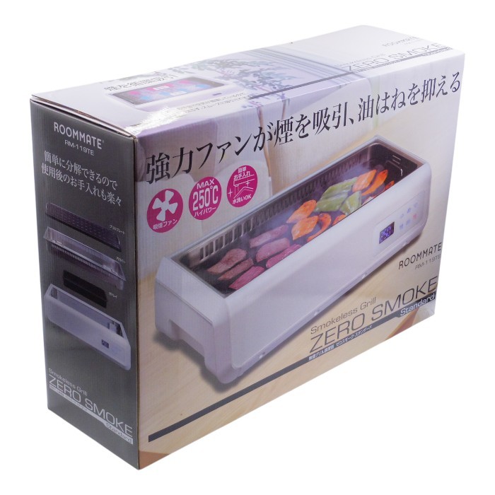 楽天市場】rm-115teの通販