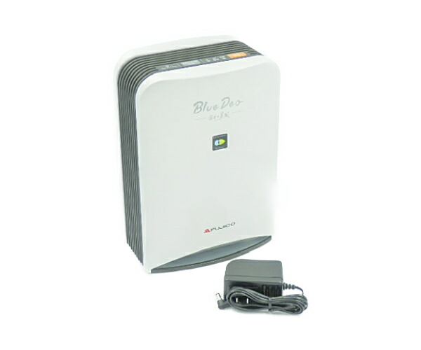 楽天市場】富士の美風の通販