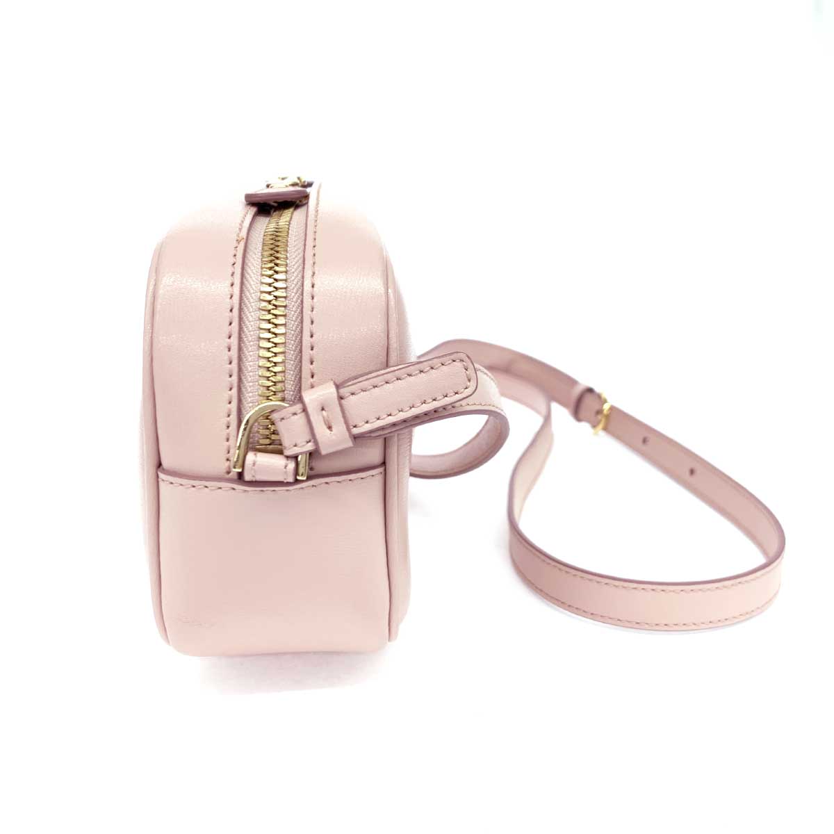 楽天市場】Salvatore Ferragamo サルヴァトーレフェラガモ ショルダー