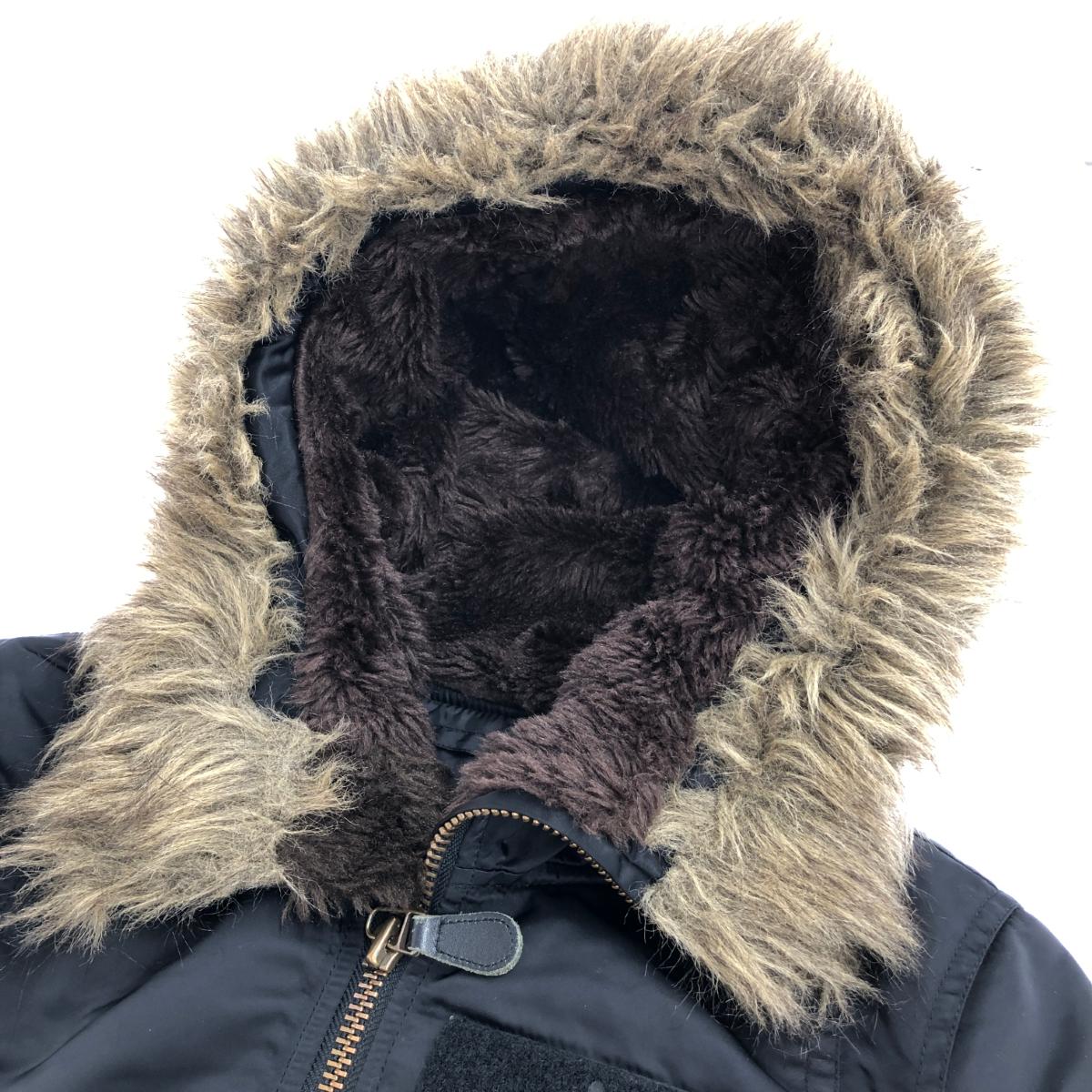 楽天市場】HYSTERIC GLAMOUR ヒステリックグラマー ミリタリーコート