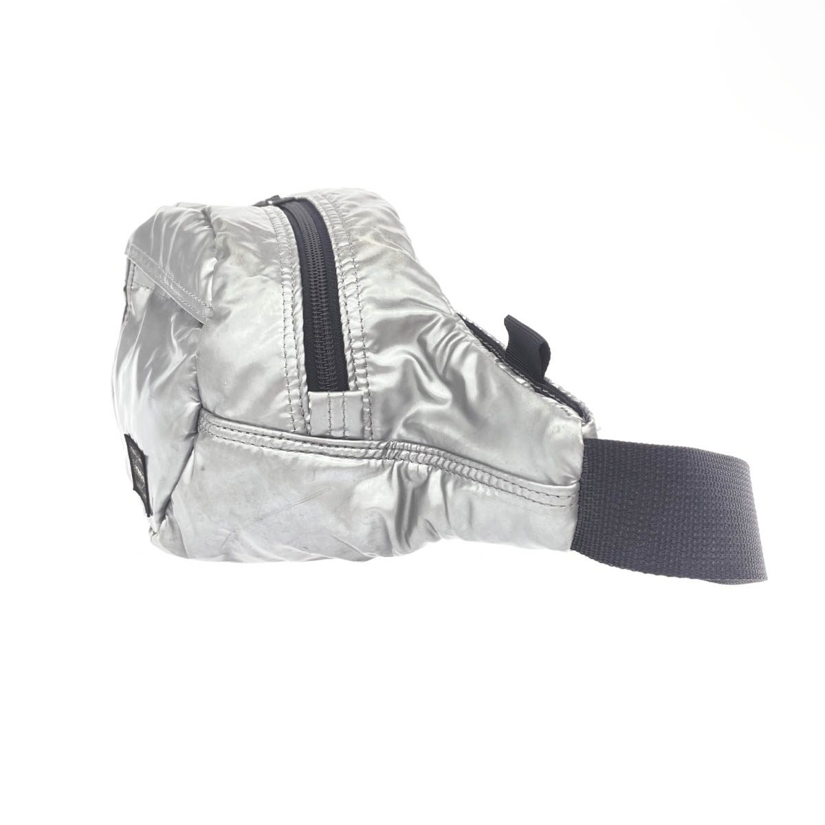 楽天市場】HEADPORTER ヘッドポーター シルバージェット ウエスト