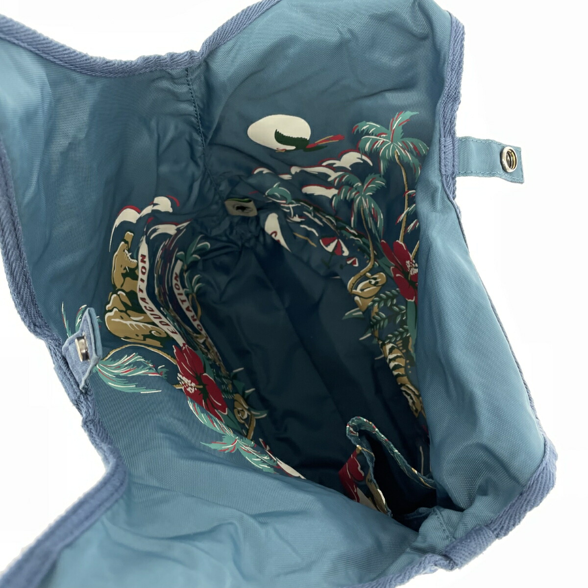 楽天市場】HUNTING WORLD ハンティングワールド リバーシブル ボルネオ