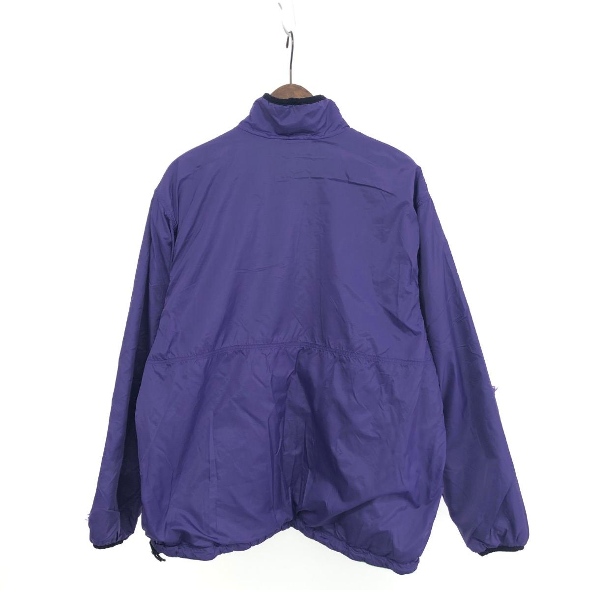 楽天市場】patagonia パタゴニア グリセード リバーシブルジャケット