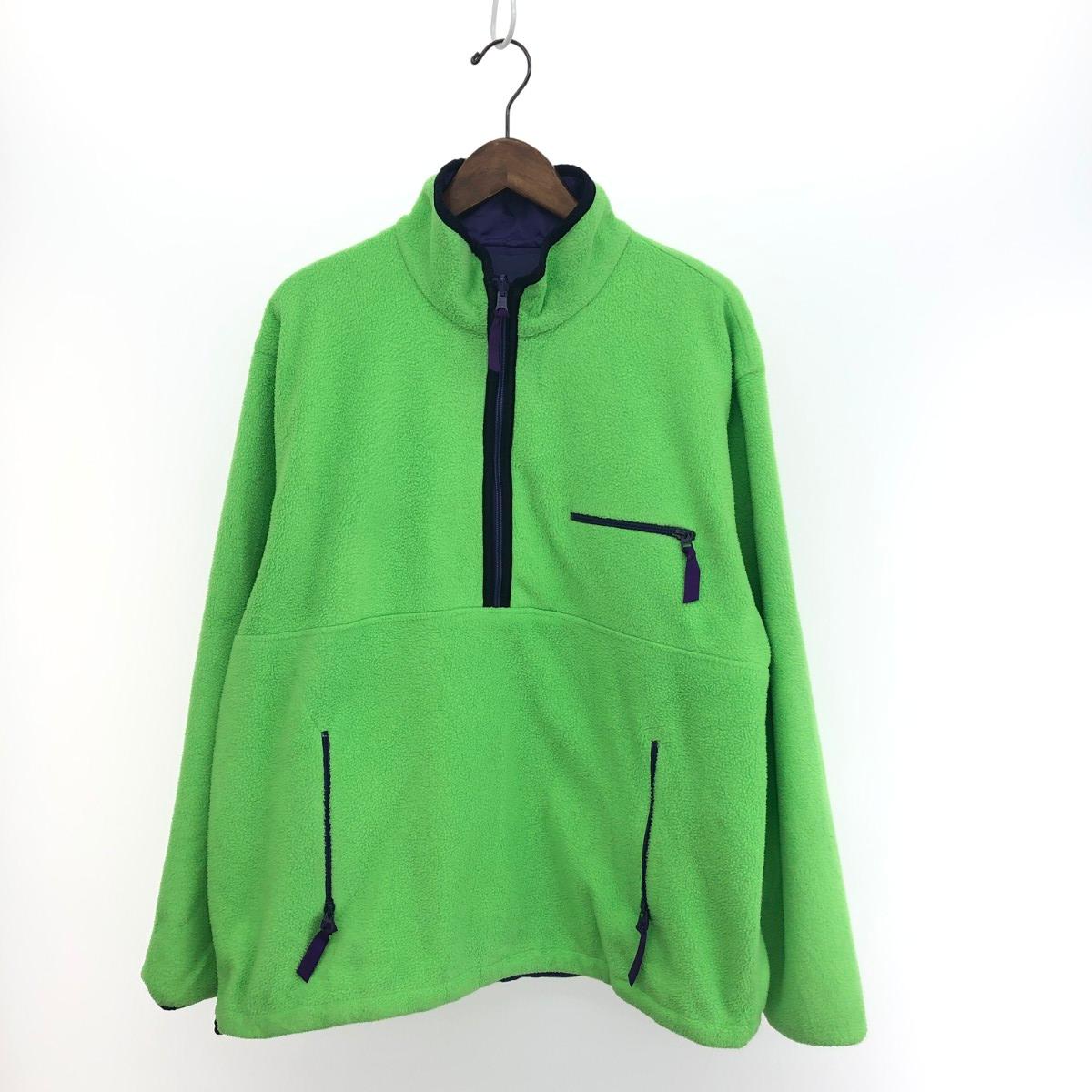 楽天市場】patagonia パタゴニア グリセード リバーシブルジャケット