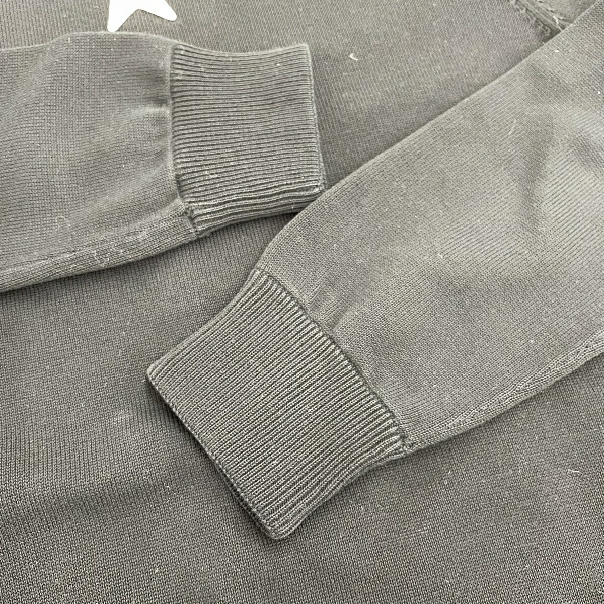 楽天市場】GIVENCHY ジバンシィ クルーネックニット 良好 サイズ:S 16S