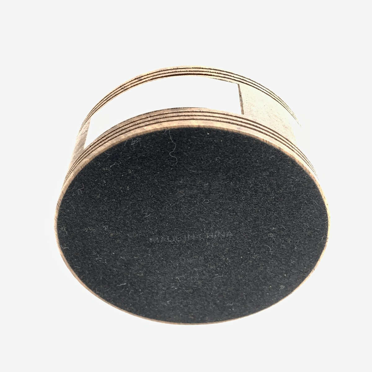 楽天市場】JAEGER-LECOULTRE ジャガールクルト ノベルティ スノー