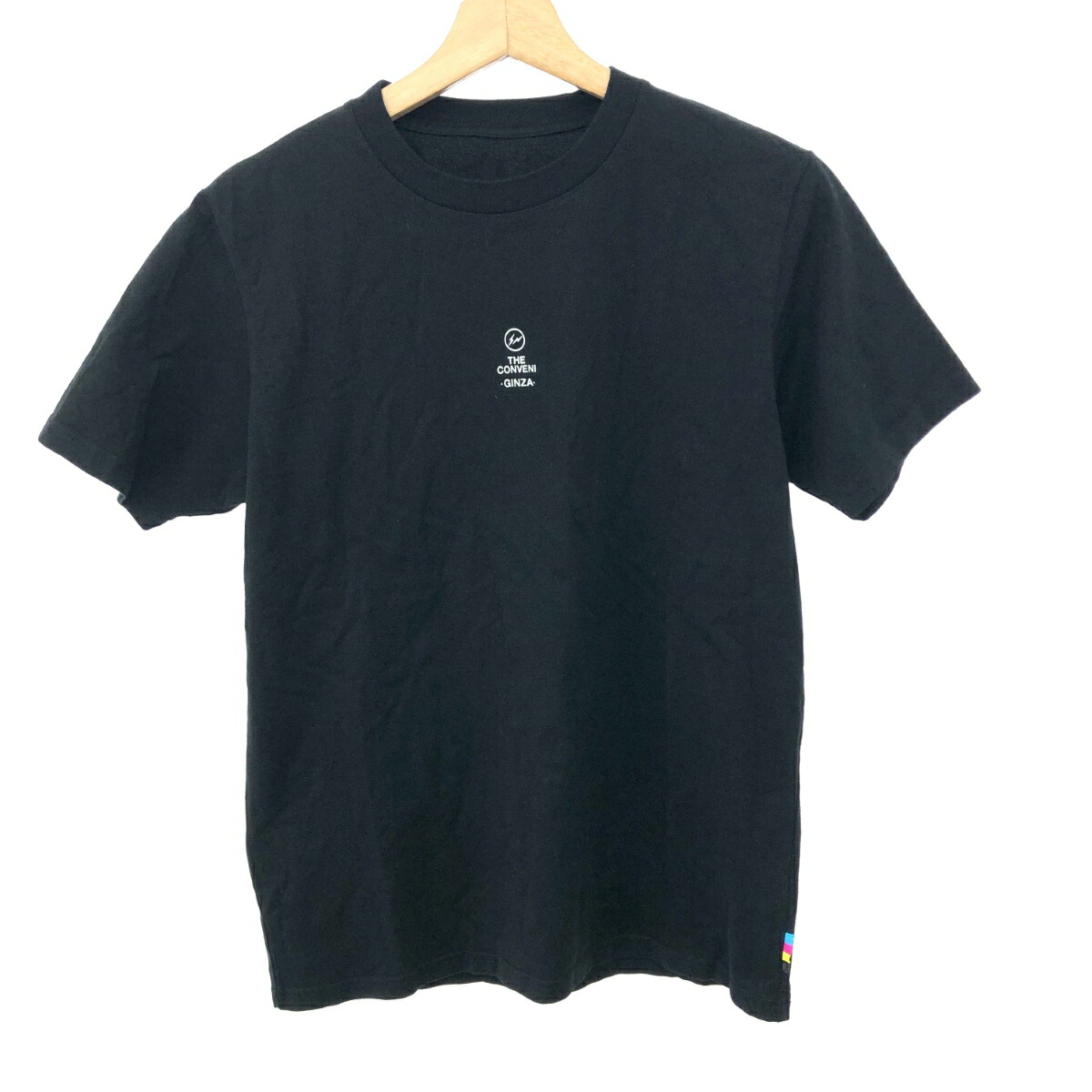 楽天市場】fragment design（Tシャツ・カットソー｜トップス）：メンズ
