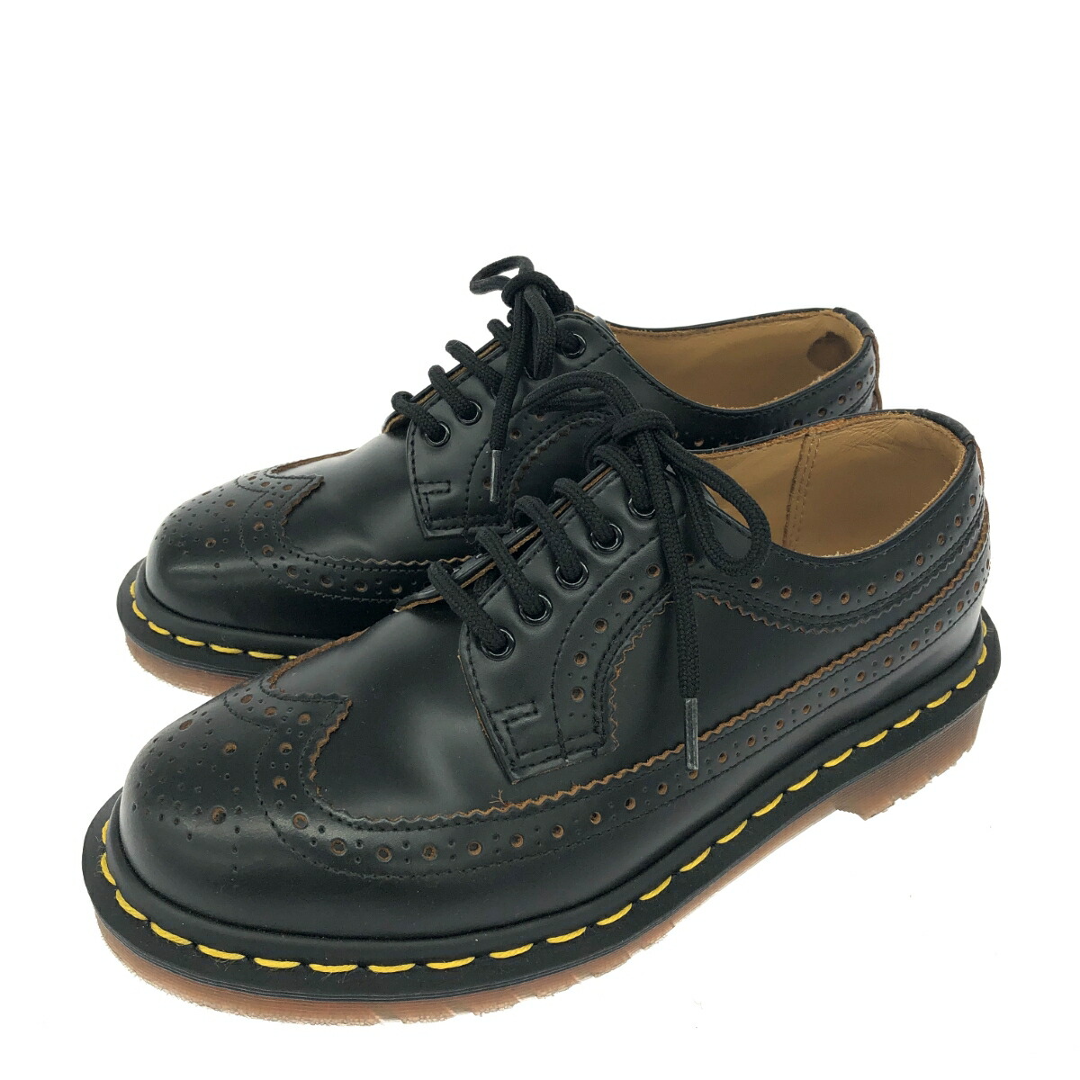 楽天市場】dr.martens 3989の通販