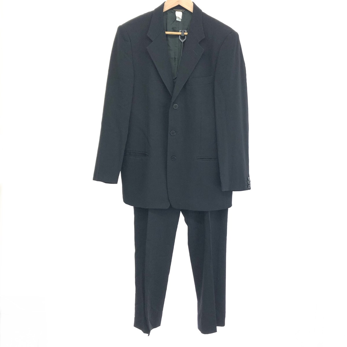 楽天市場】ベルサーチ（スーツ・セットアップ｜メンズファッション）の通販