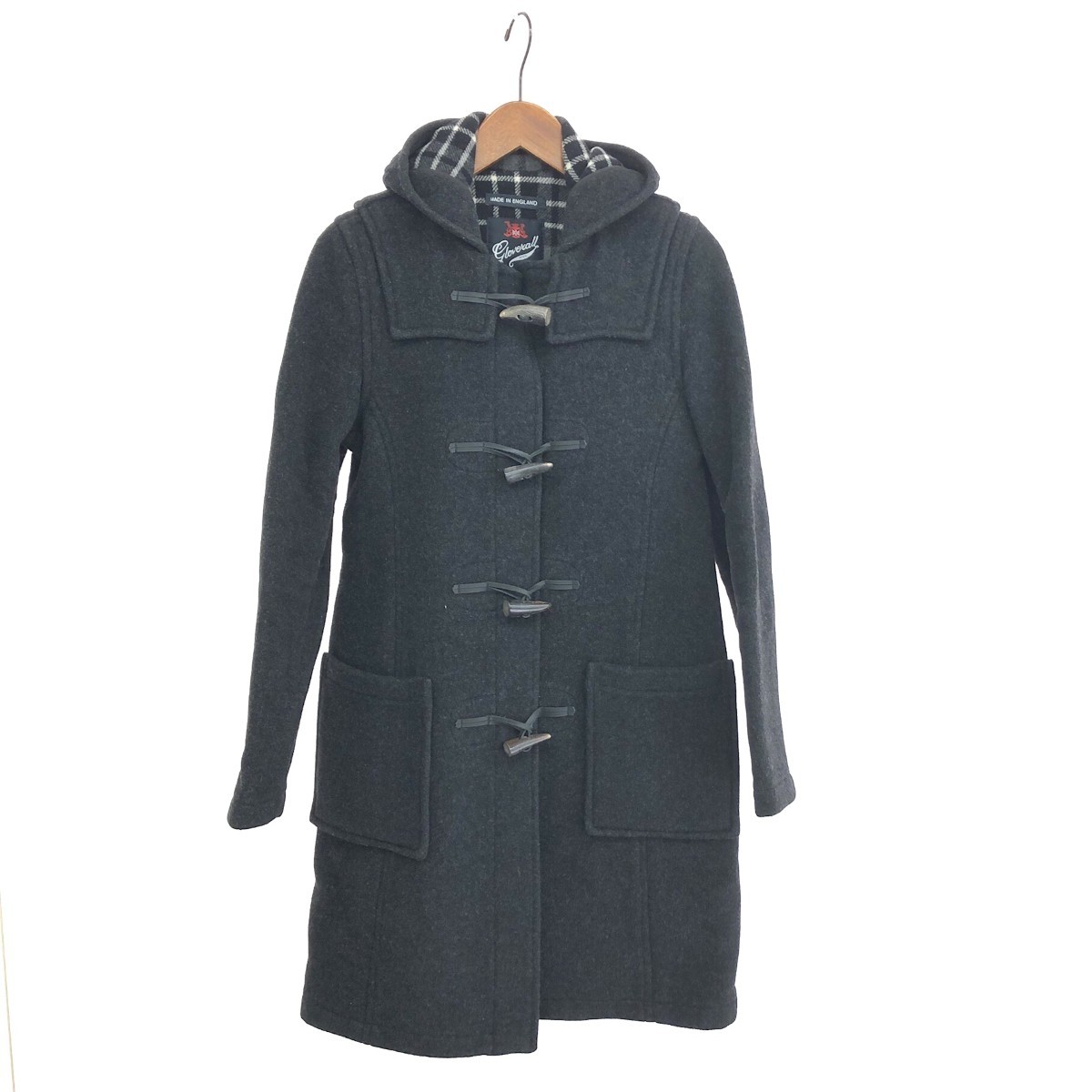 楽天市場】コムデギャルソン グローバーオールの通販