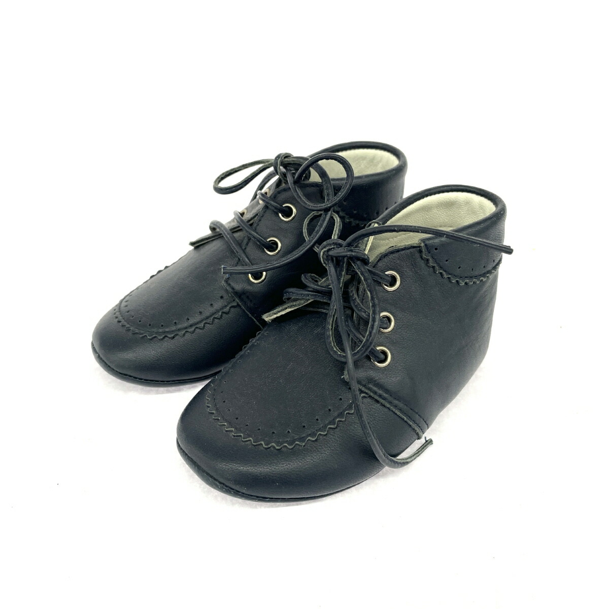 楽天市場】グッチ サンダル（キッズ・ベビー・マタニティ）の通販