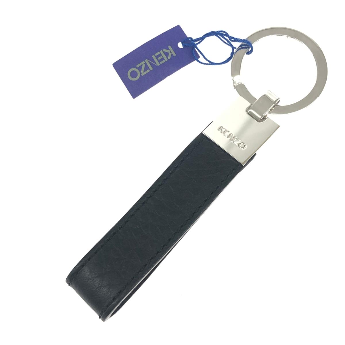 楽天市場】kenzo キーホルダーの通販