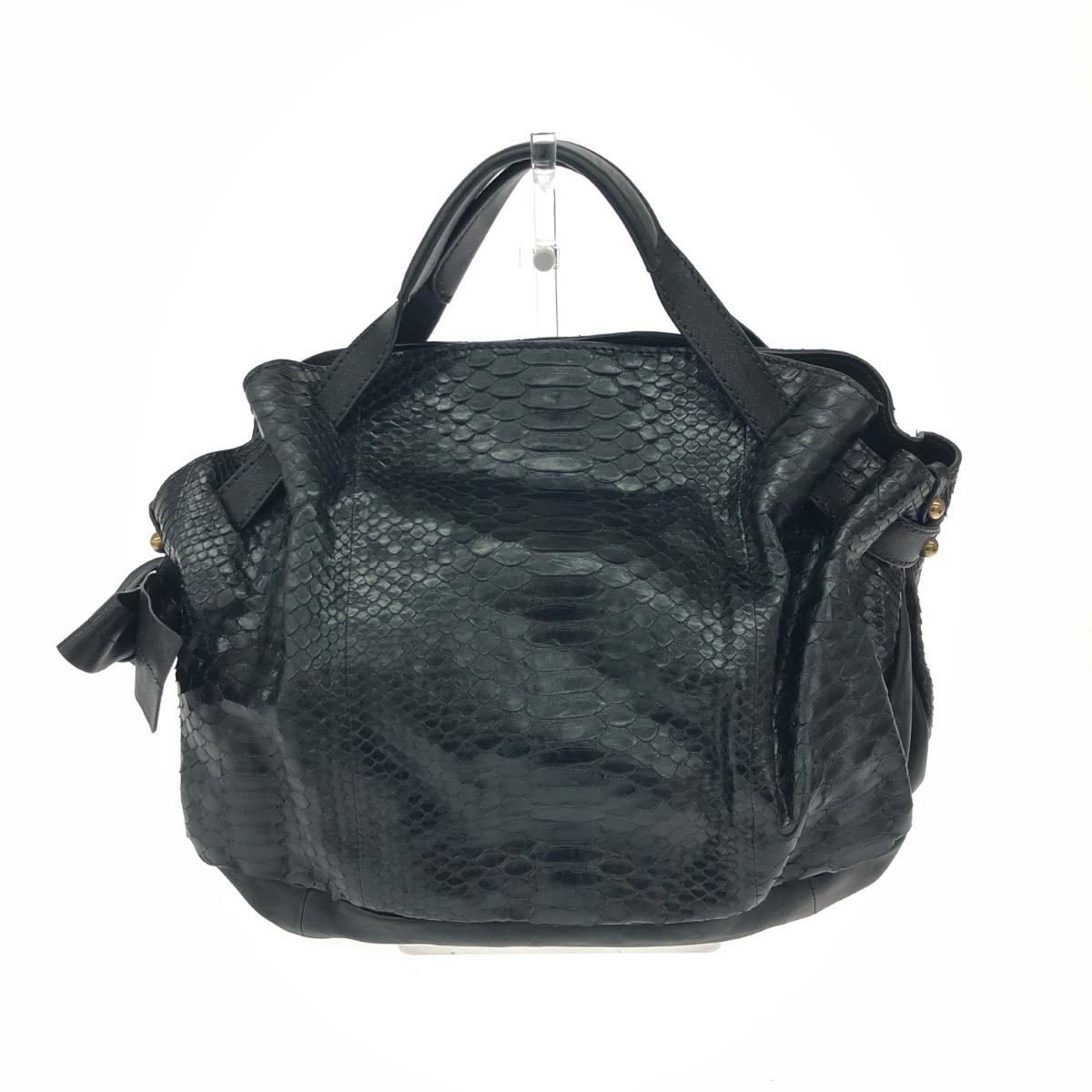 楽天市場】アンドレアマビアーニ MABIANI（レディースバッグ｜バッグ