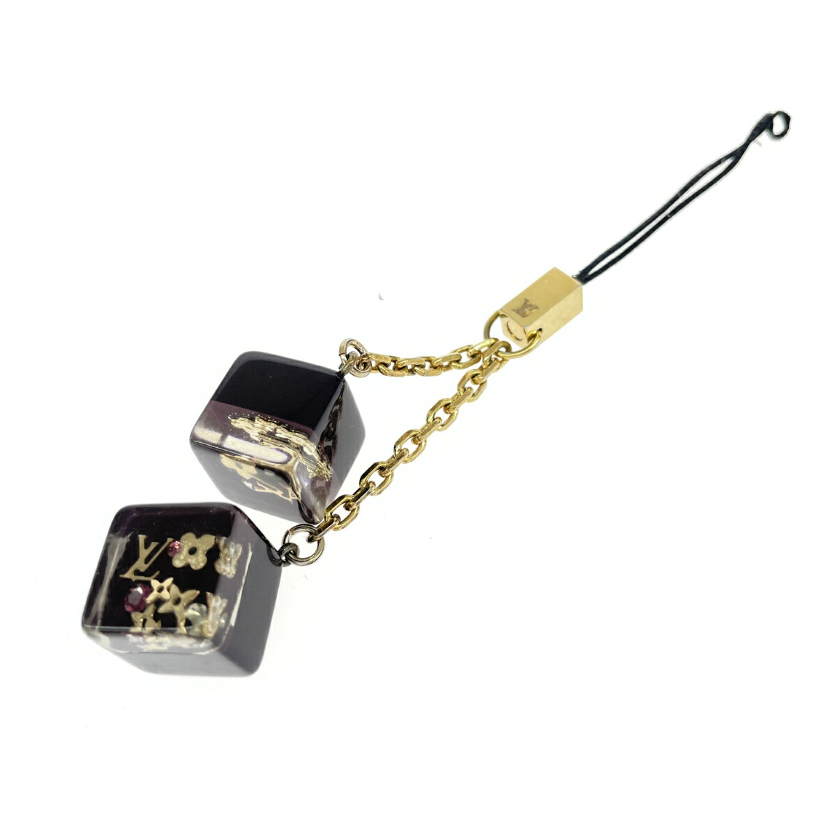 楽天市場】ヴィトン アクセソワール テレフォンヌの通販