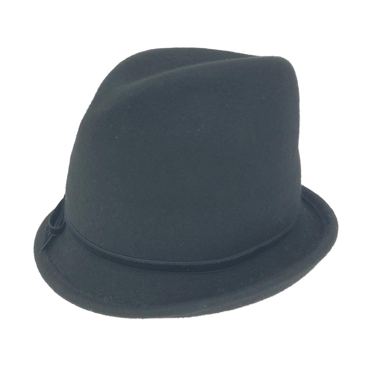 楽天市場】ca4la（素材（生地・毛糸）ウール）（ハット｜レディース