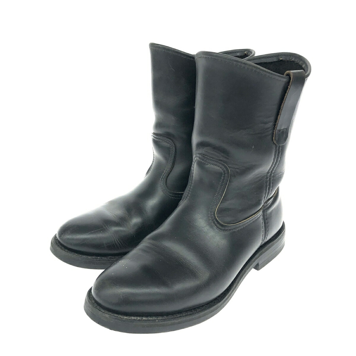 楽天市場】レッドウィング 10 ペコスの通販