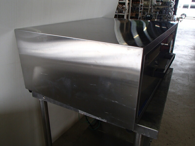 楽天市場】【未使用品】 電気カップディッシュウォーマー ニチワ CDW