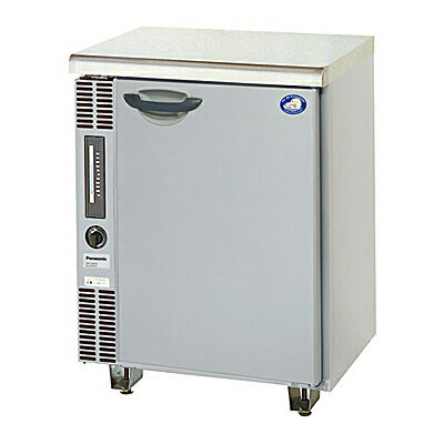 楽天市場】【新品・安心2年保証】横型冷凍庫(コールドテーブル) 幅600