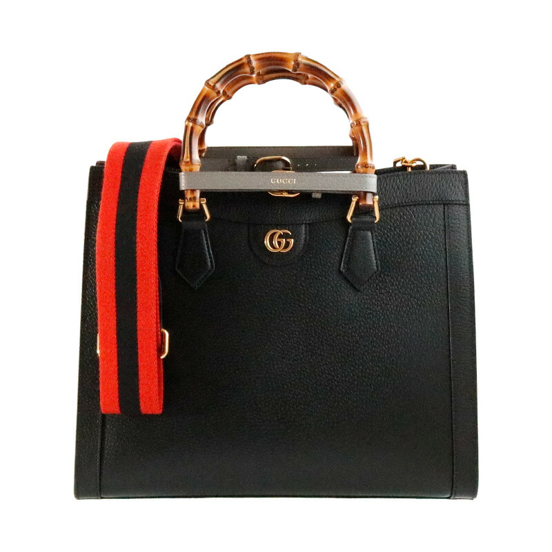 楽天市場】ダイアナ バッグ（ブランドグッチ）の通販