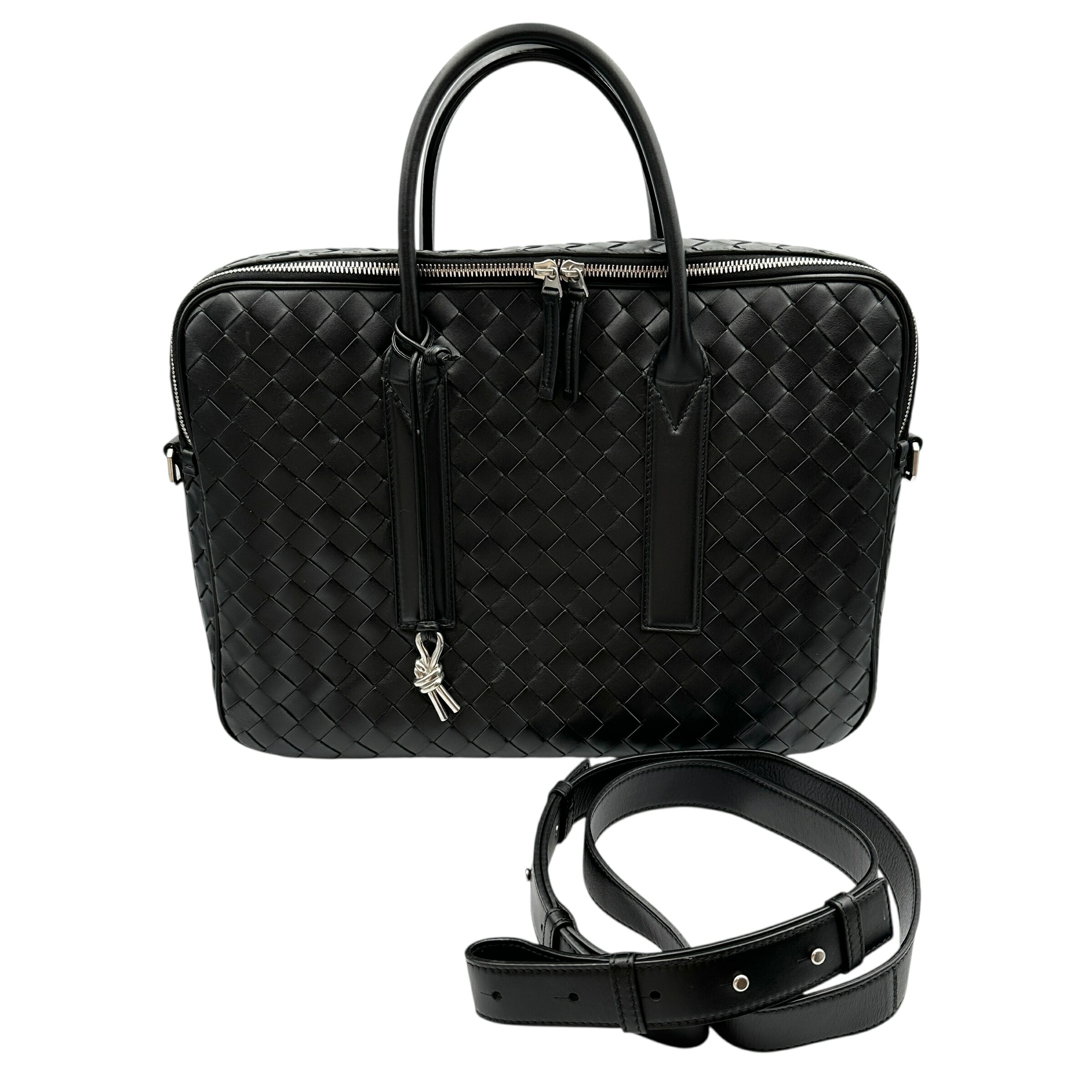 楽天市場】Bottega Veneta ボッテガ・ヴェネタ イントレチャート