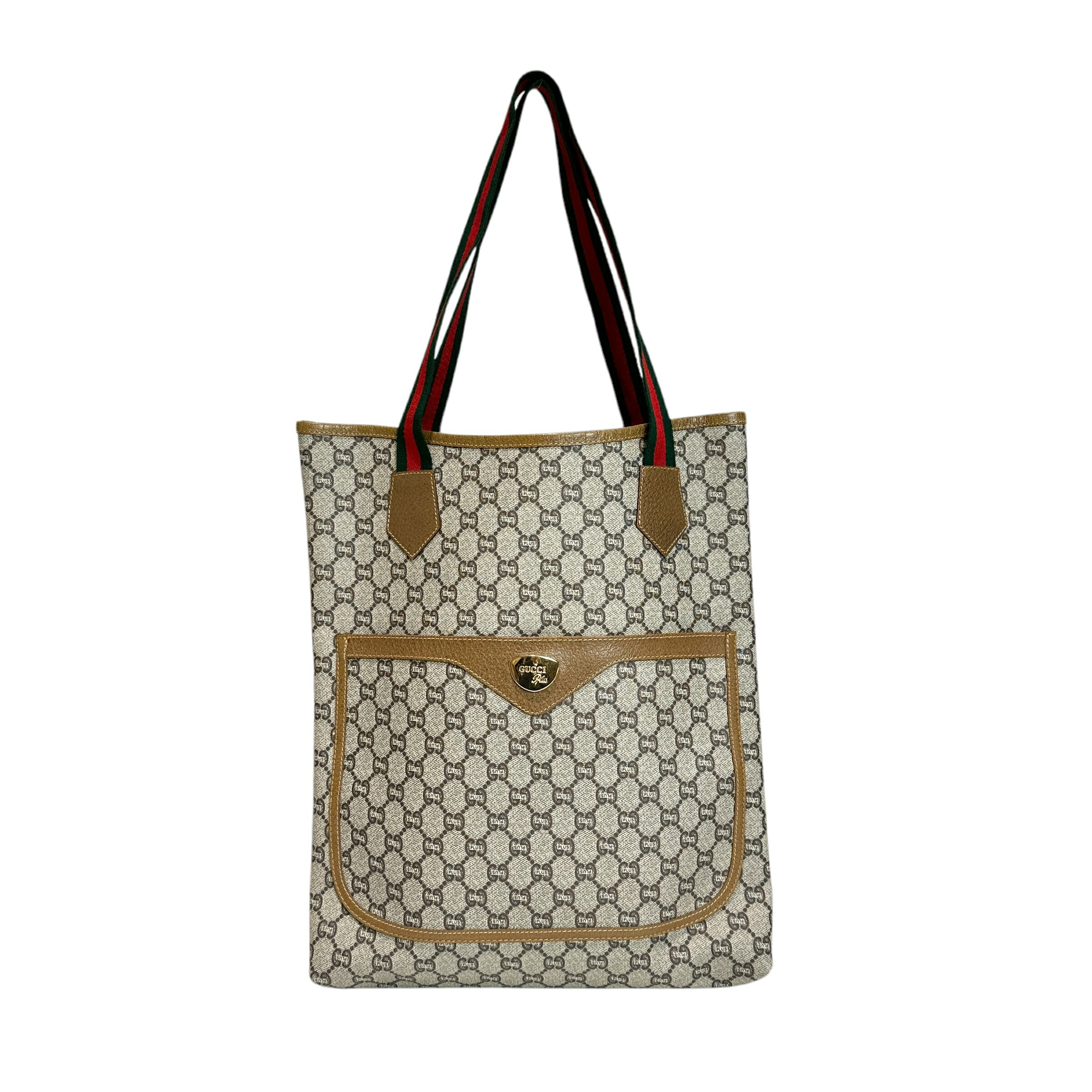 gucci バッグ トート」の人気商品一覧 | 安い商品を通販サイトから探す