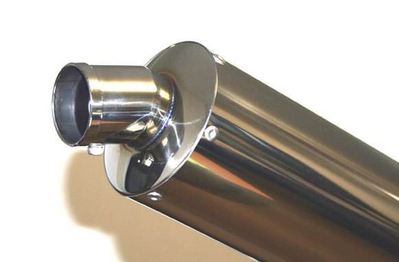 楽天市場】HMS ヤマハ マジェスティC (BA-SG03J) 2002年～2006年モデル